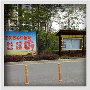 开云(中国) 