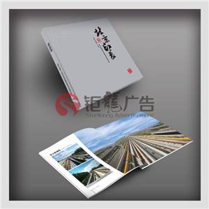 开云(中国) 